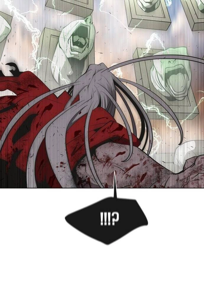 Kĩ Nguyên Của Anh Hùng Chapter 81 - 66