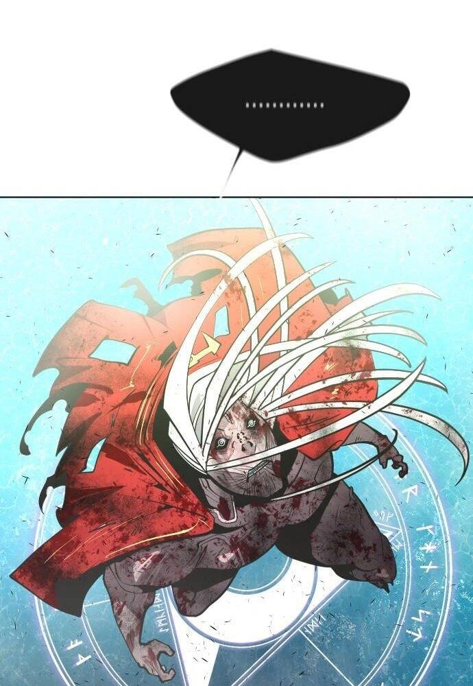 Kĩ Nguyên Của Anh Hùng Chapter 81 - 67