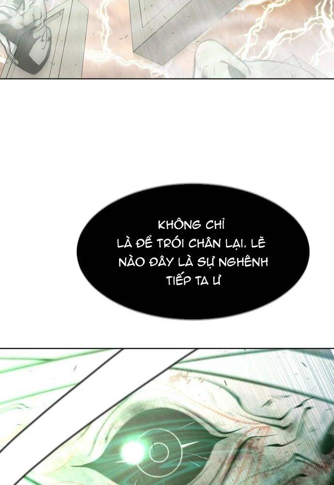 Kĩ Nguyên Của Anh Hùng Chapter 81 - 69
