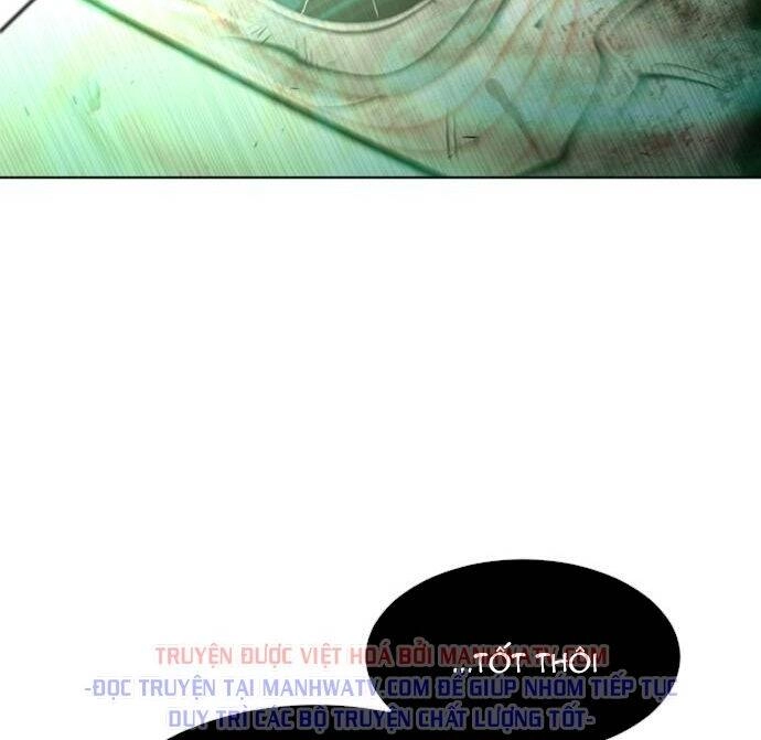 Kĩ Nguyên Của Anh Hùng Chapter 81 - 70