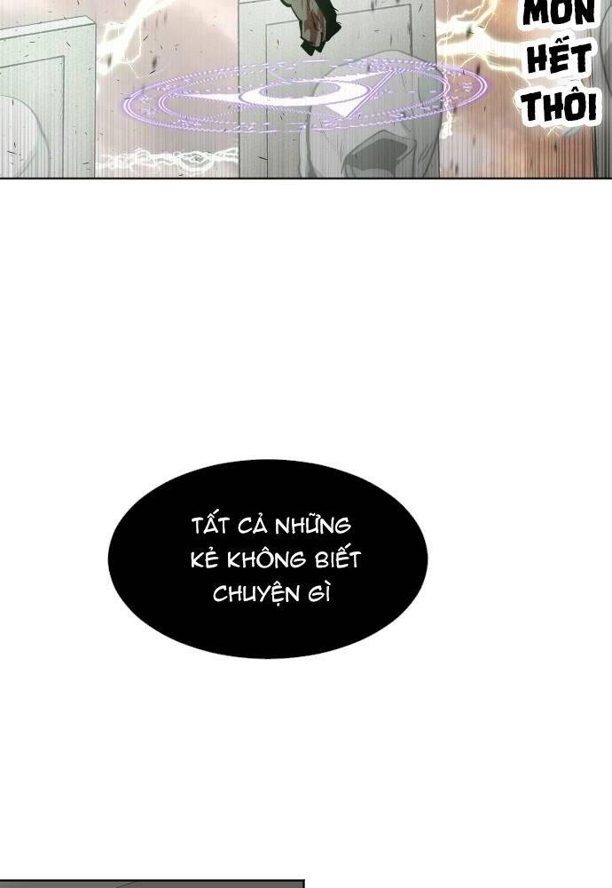 Kĩ Nguyên Của Anh Hùng Chapter 81 - 72