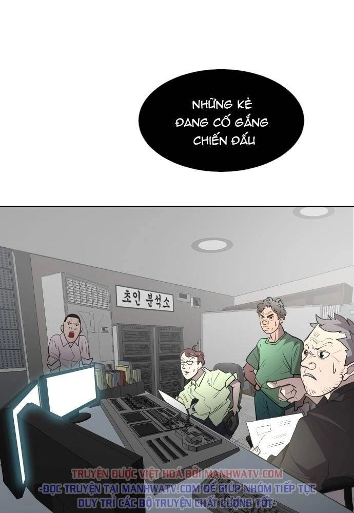 Kĩ Nguyên Của Anh Hùng Chapter 81 - 74