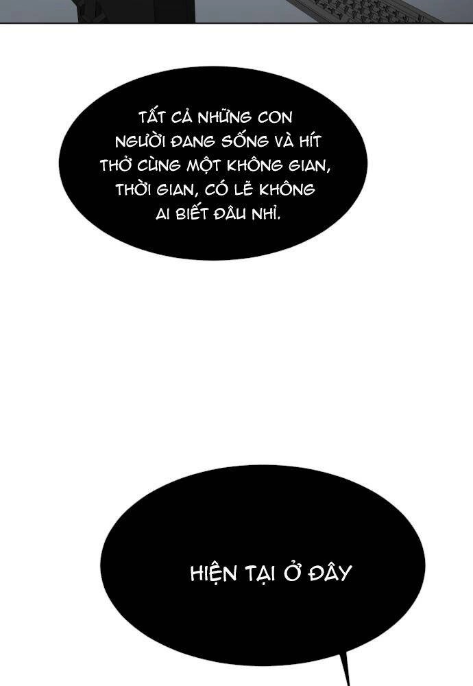 Kĩ Nguyên Của Anh Hùng Chapter 81 - 75