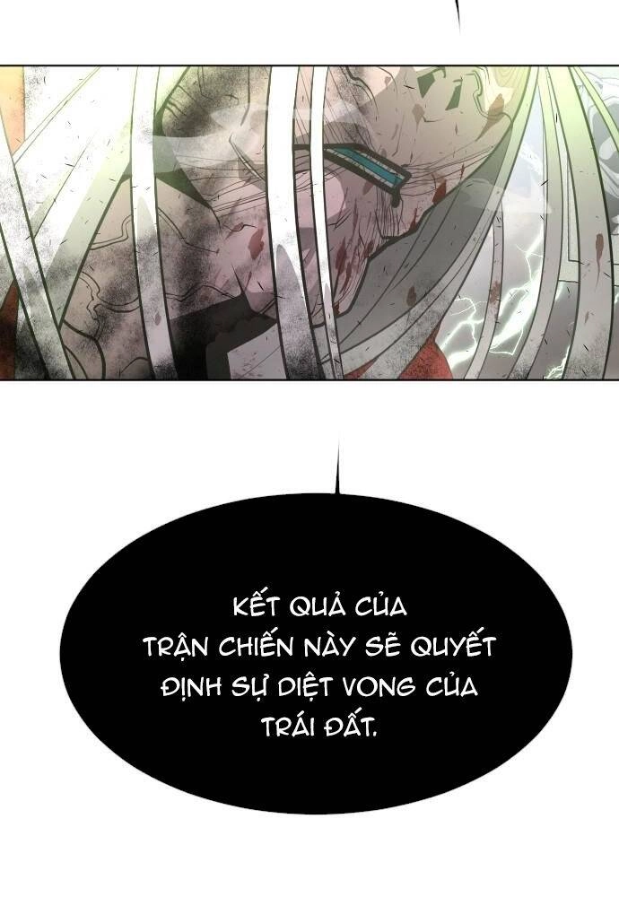 Kĩ Nguyên Của Anh Hùng Chapter 81 - 76