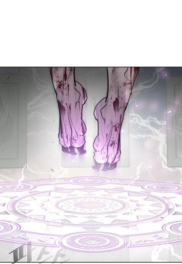 Kĩ Nguyên Của Anh Hùng Chapter 81 - 77