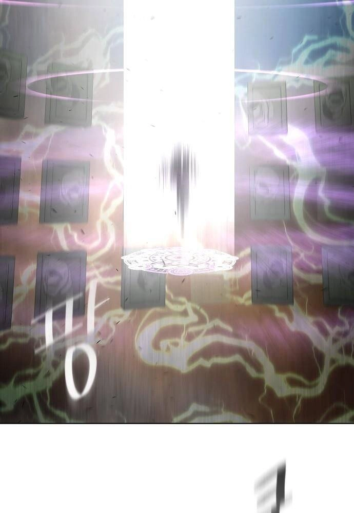 Kĩ Nguyên Của Anh Hùng Chapter 81 - 79