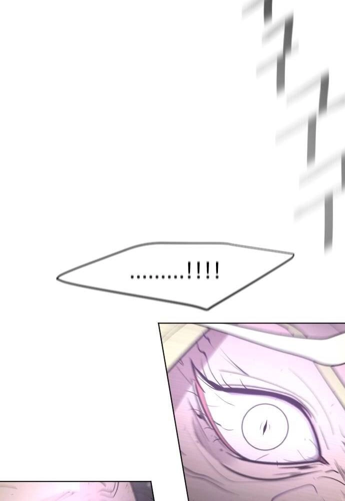 Kĩ Nguyên Của Anh Hùng Chapter 81 - 80