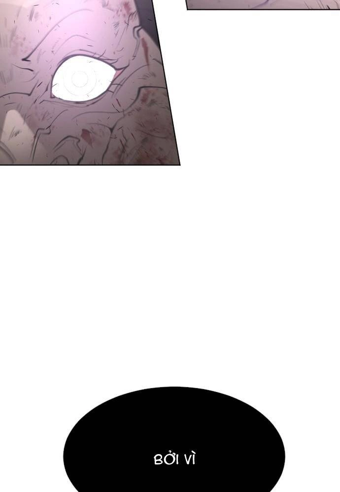 Kĩ Nguyên Của Anh Hùng Chapter 81 - 81