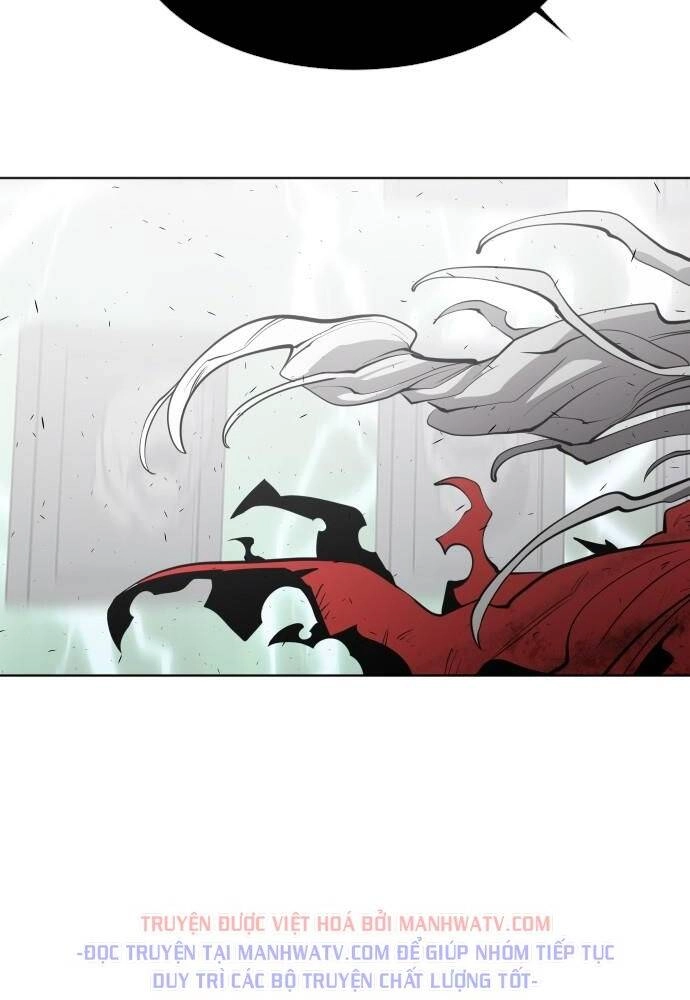 Kĩ Nguyên Của Anh Hùng Chapter 81 - 82