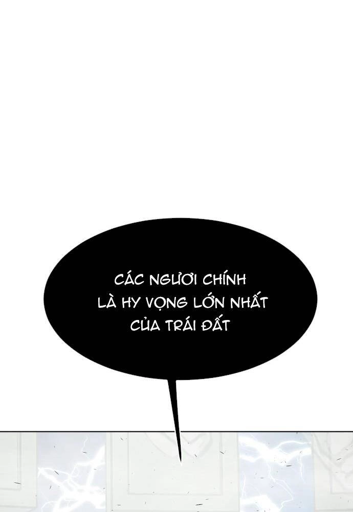 Kĩ Nguyên Của Anh Hùng Chapter 81 - 83