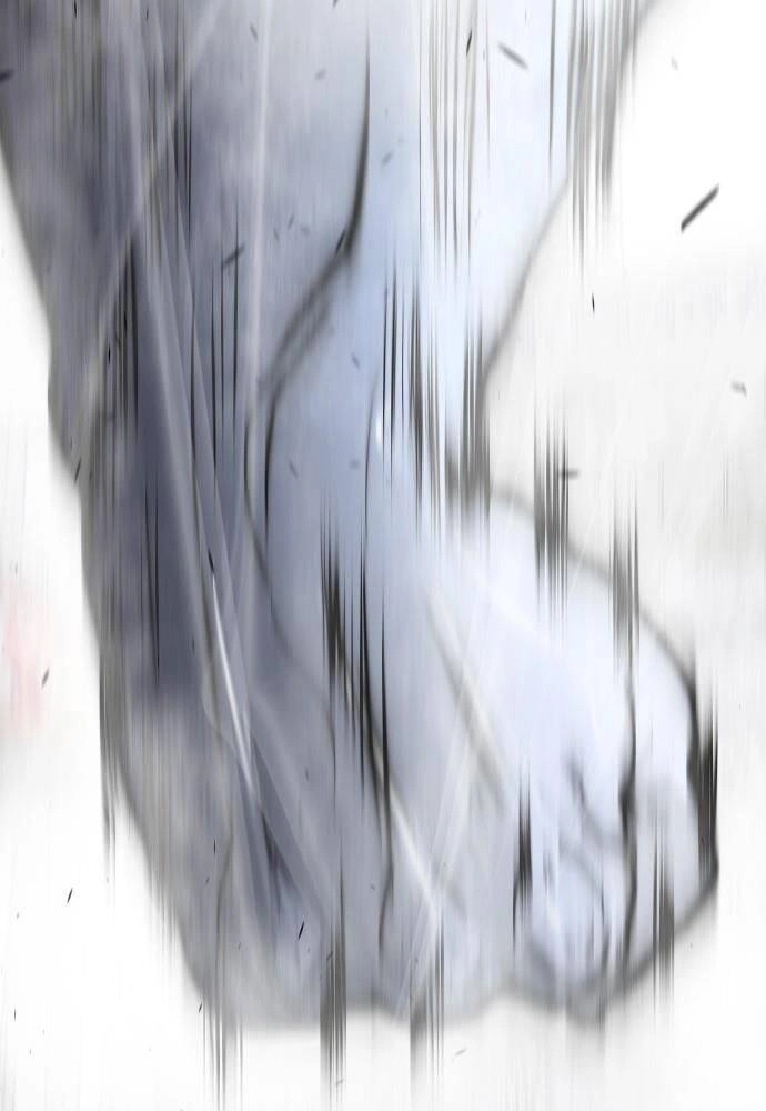 Kĩ Nguyên Của Anh Hùng Chapter 81 - 87