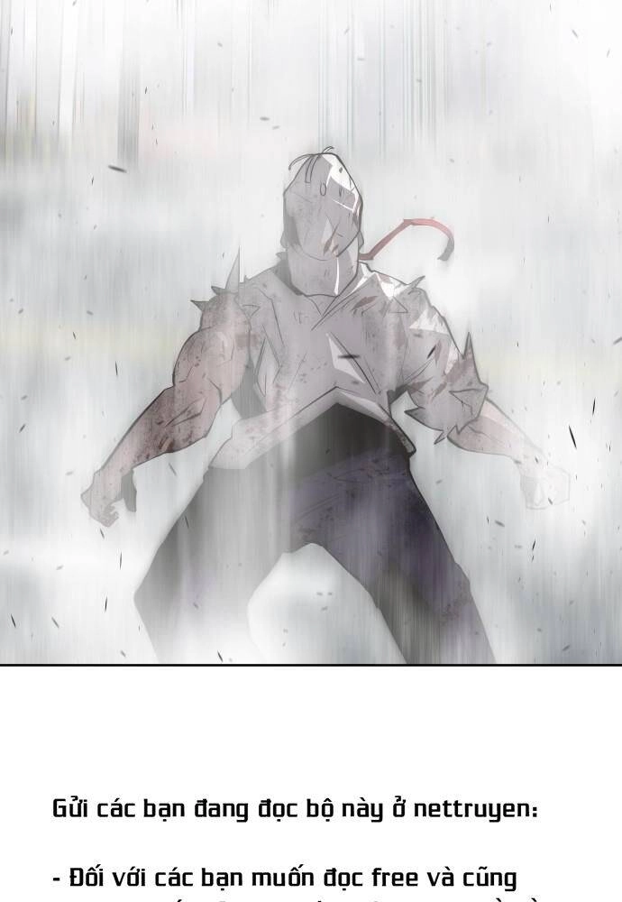 Kĩ Nguyên Của Anh Hùng Chapter 81 - 88