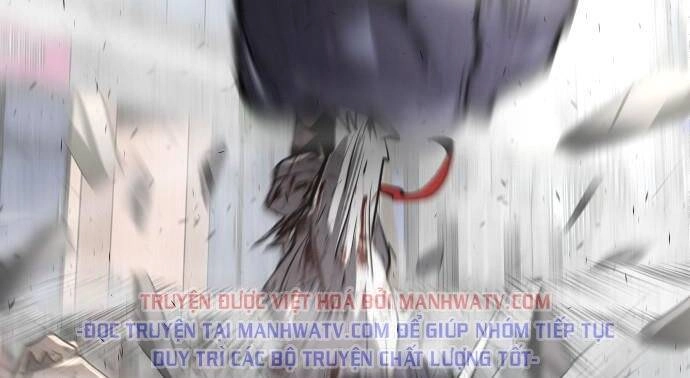 Kĩ Nguyên Của Anh Hùng Chapter 81 - 90