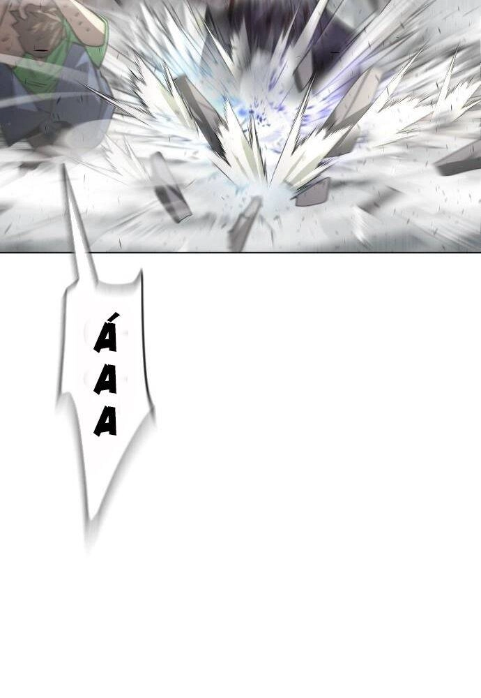 Kĩ Nguyên Của Anh Hùng Chapter 81 - 91