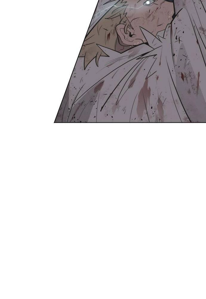 Kĩ Nguyên Của Anh Hùng Chapter 81 - 93