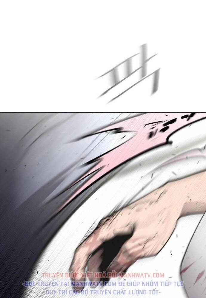 Kĩ Nguyên Của Anh Hùng Chapter 81 - 94