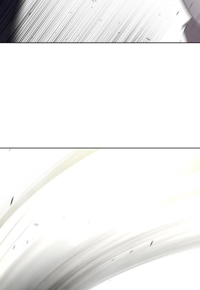 Kĩ Nguyên Của Anh Hùng Chapter 81 - 95