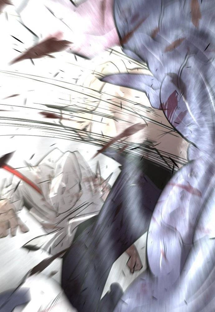 Kĩ Nguyên Của Anh Hùng Chapter 81 - 97