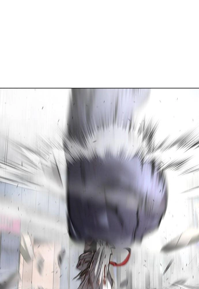 Kĩ Nguyên Của Anh Hùng Chapter 82 - 2