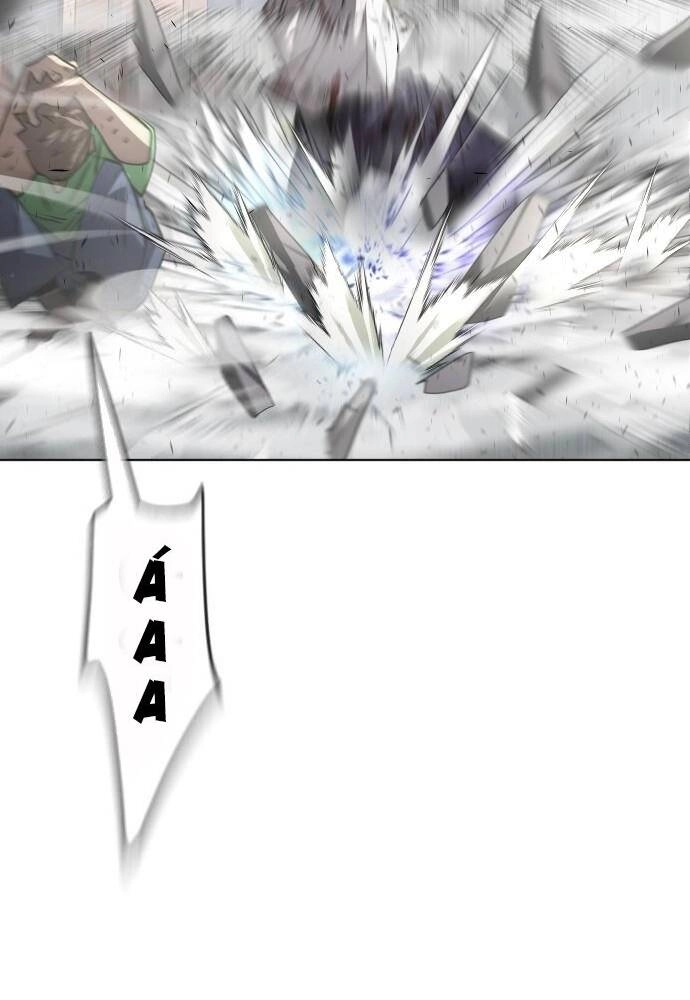 Kĩ Nguyên Của Anh Hùng Chapter 82 - 3