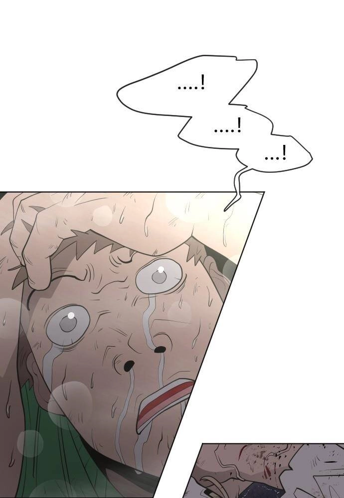 Kĩ Nguyên Của Anh Hùng Chapter 82 - 4