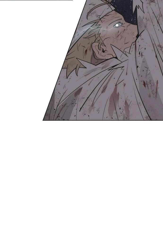 Kĩ Nguyên Của Anh Hùng Chapter 82 - 5