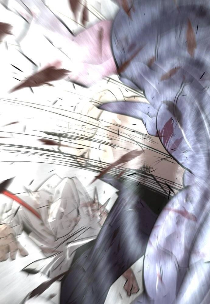 Kĩ Nguyên Của Anh Hùng Chapter 82 - 9