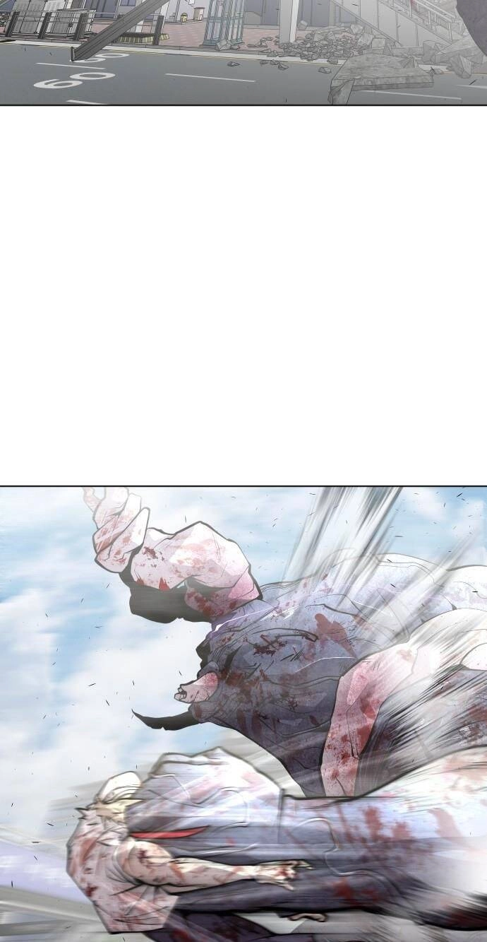 Kĩ Nguyên Của Anh Hùng Chapter 82 - 14