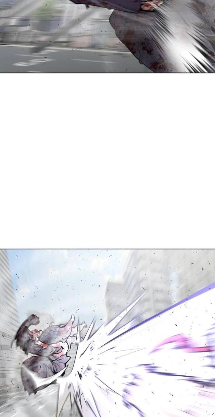 Kĩ Nguyên Của Anh Hùng Chapter 82 - 15