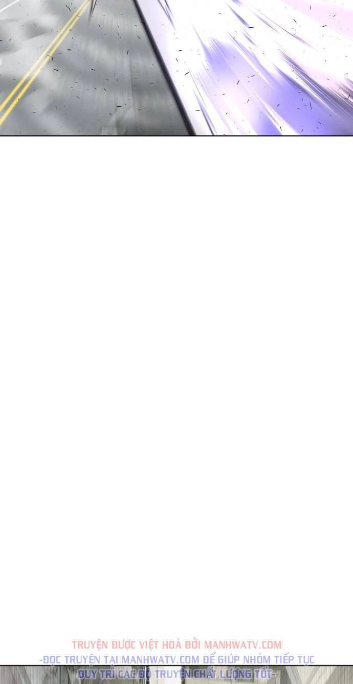 Kĩ Nguyên Của Anh Hùng Chapter 82 - 16