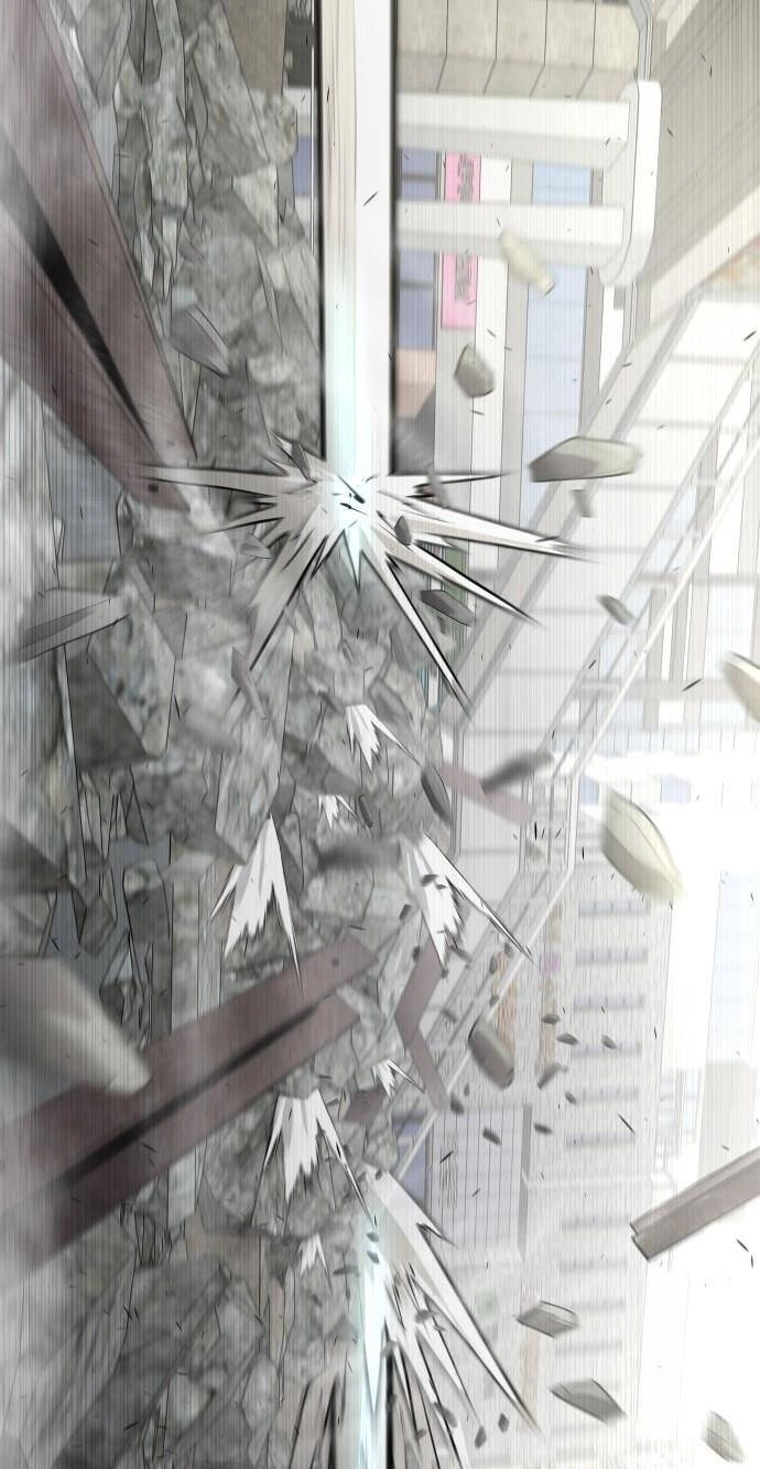 Kĩ Nguyên Của Anh Hùng Chapter 82 - 17