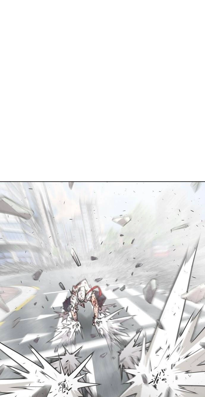 Kĩ Nguyên Của Anh Hùng Chapter 82 - 20