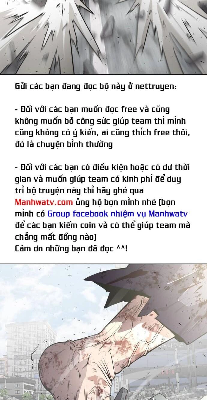 Kĩ Nguyên Của Anh Hùng Chapter 82 - 21