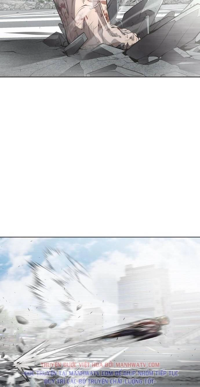 Kĩ Nguyên Của Anh Hùng Chapter 82 - 22