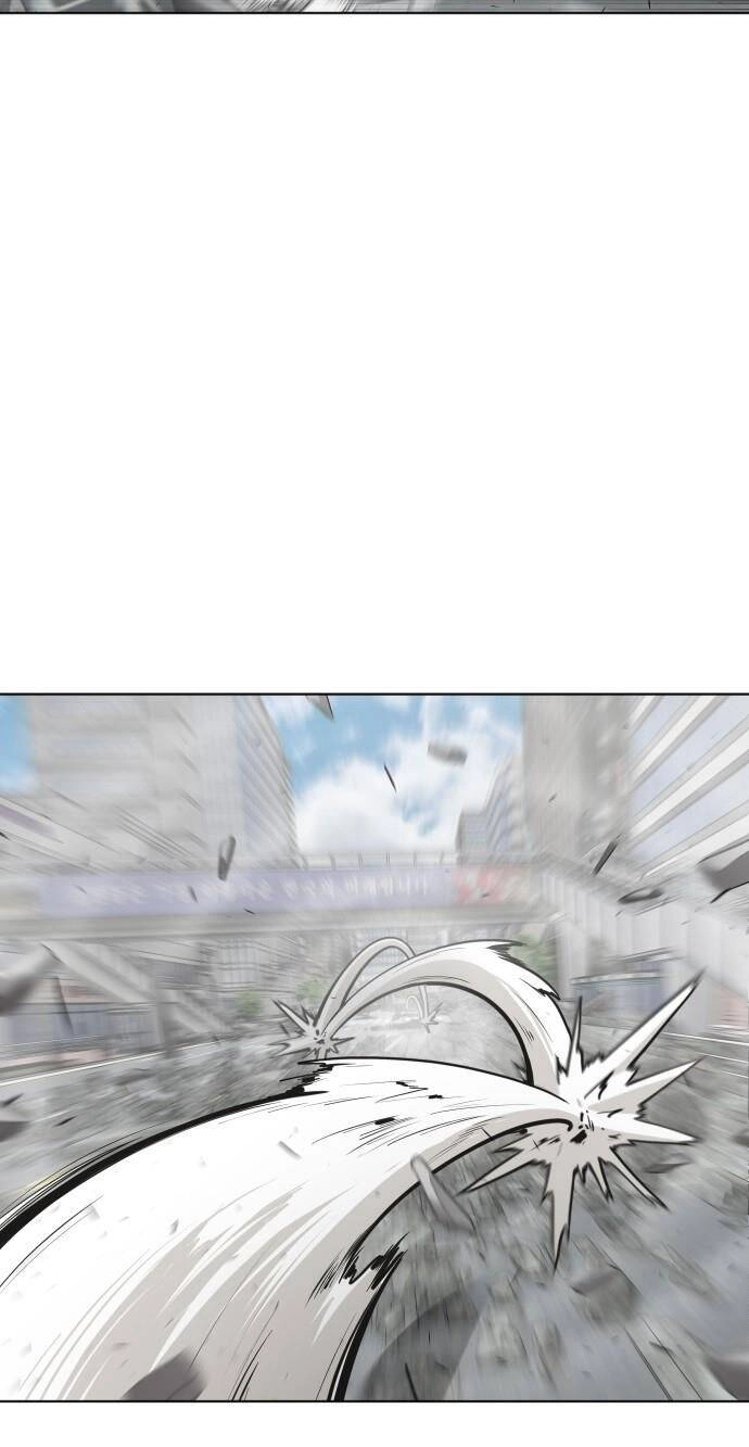 Kĩ Nguyên Của Anh Hùng Chapter 82 - 23