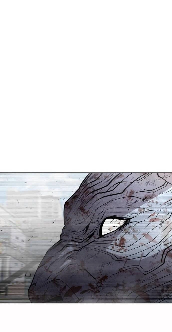 Kĩ Nguyên Của Anh Hùng Chapter 82 - 24