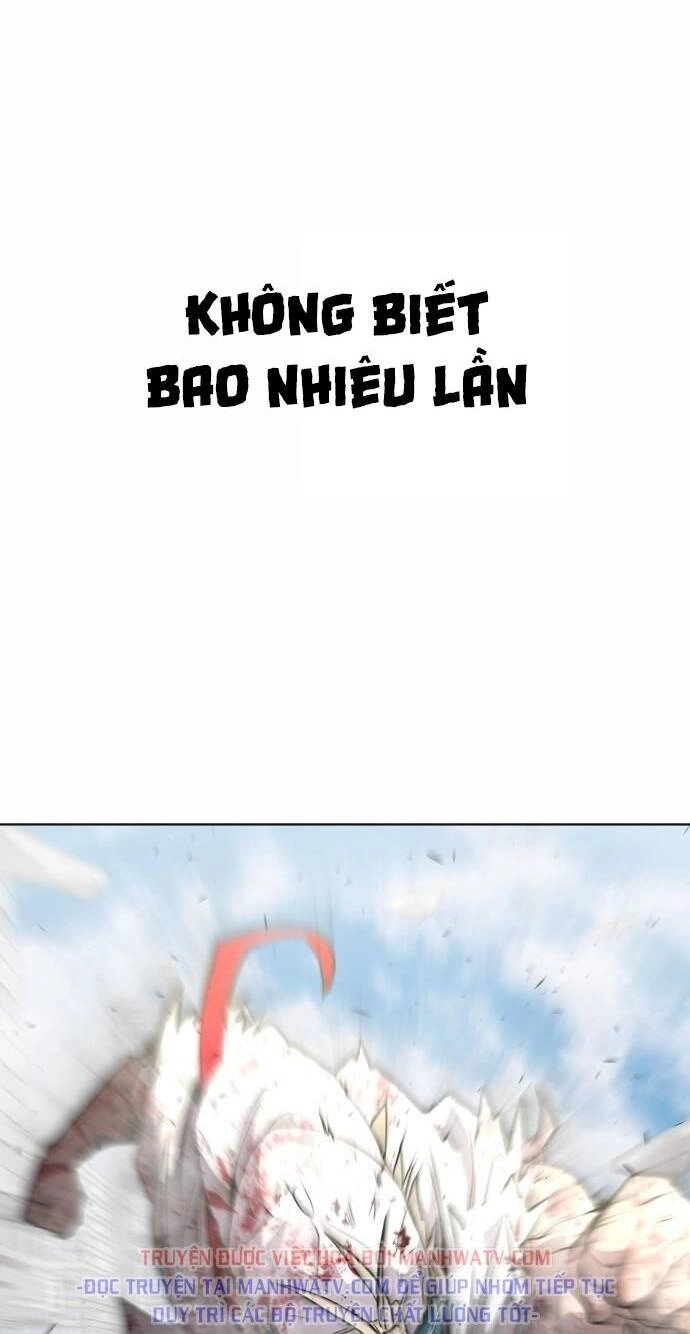 Kĩ Nguyên Của Anh Hùng Chapter 82 - 25