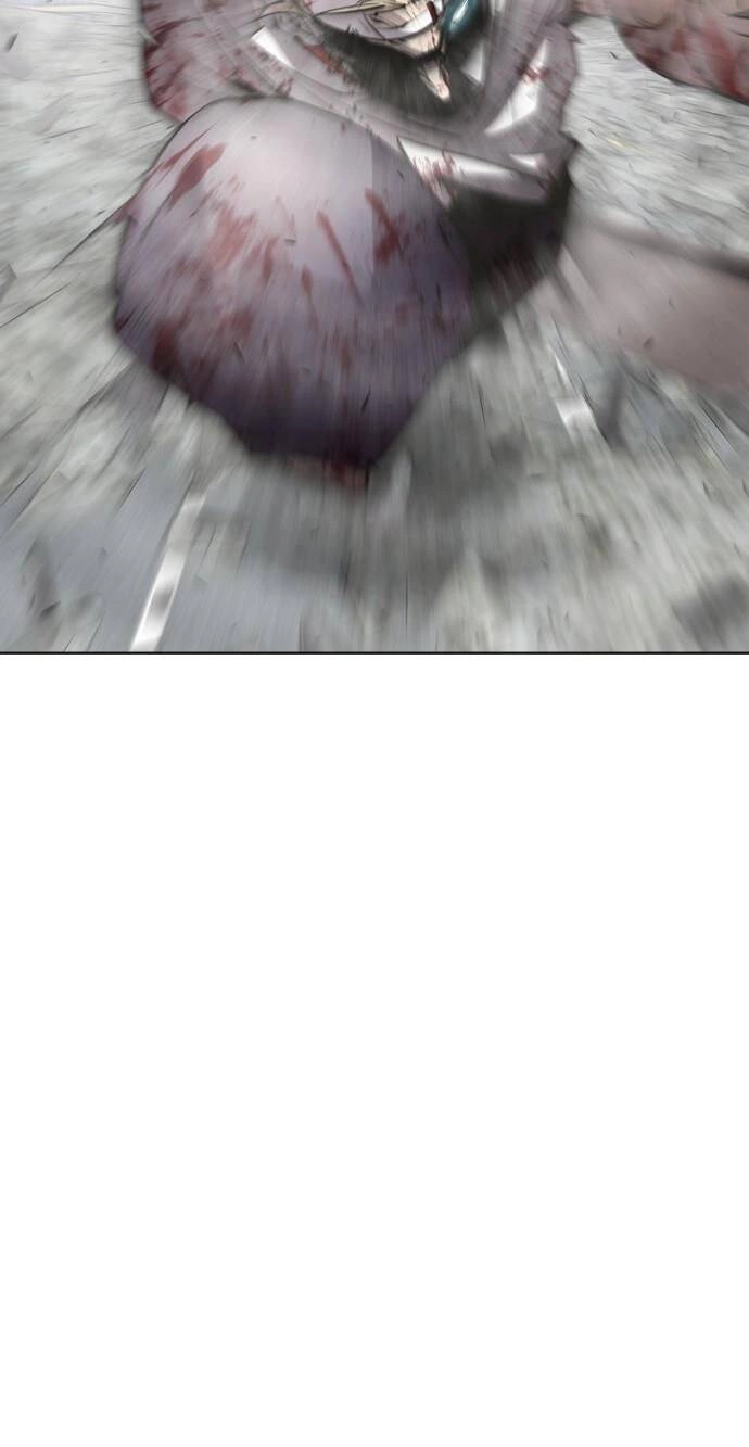 Kĩ Nguyên Của Anh Hùng Chapter 82 - 26