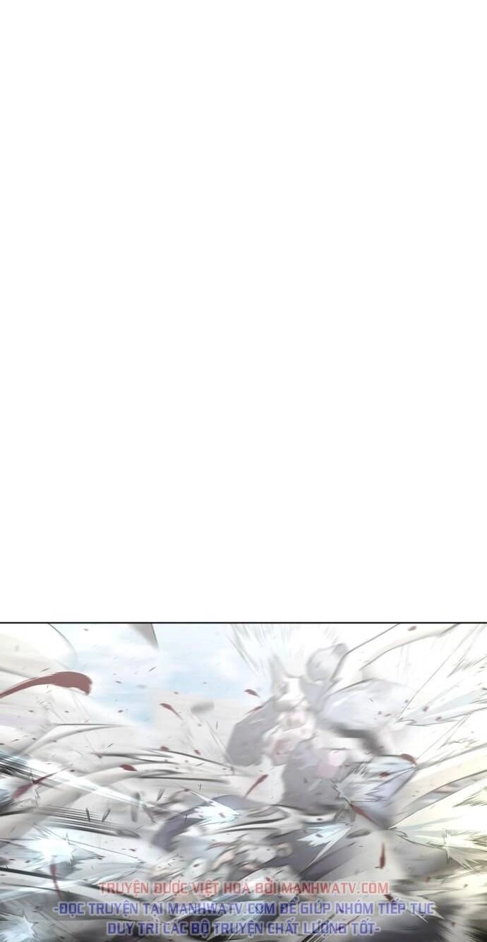 Kĩ Nguyên Của Anh Hùng Chapter 82 - 28