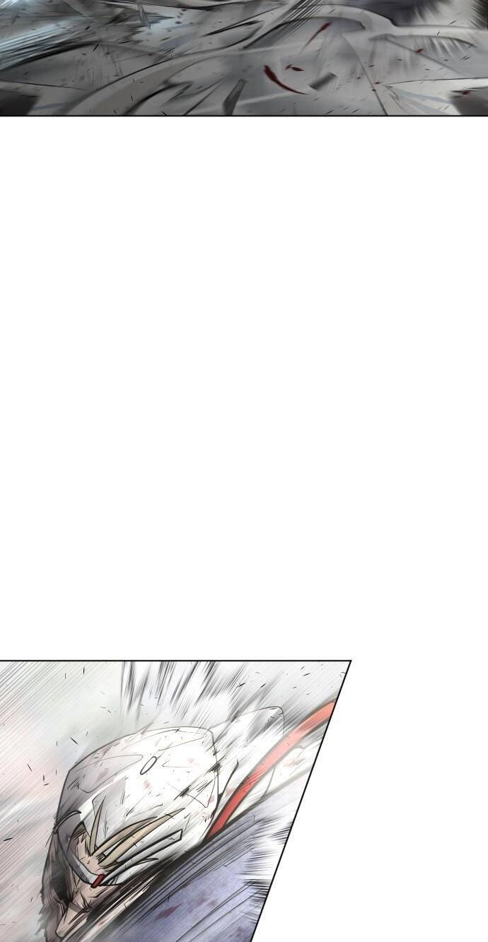 Kĩ Nguyên Của Anh Hùng Chapter 82 - 29