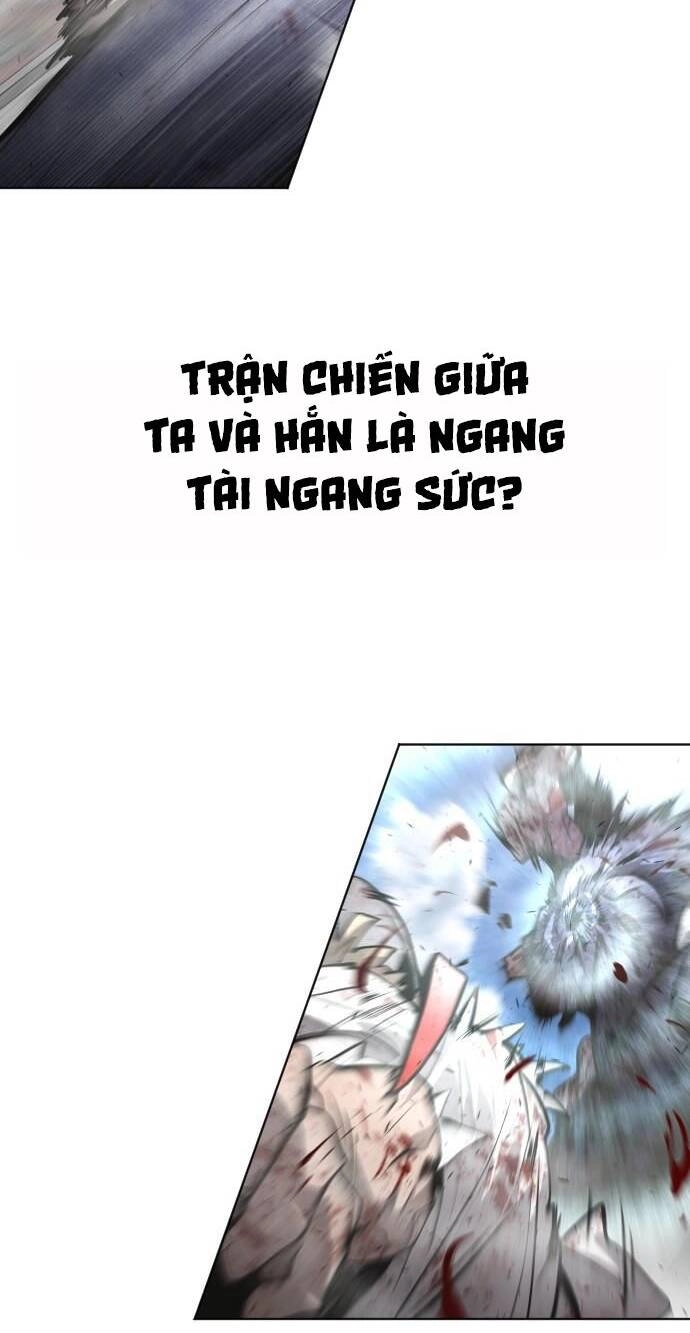 Kĩ Nguyên Của Anh Hùng Chapter 82 - 30