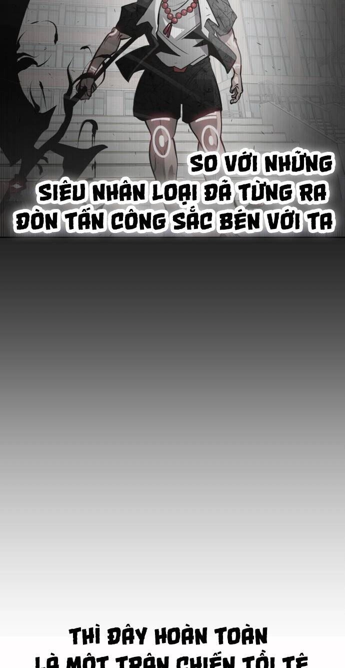 Kĩ Nguyên Của Anh Hùng Chapter 82 - 32