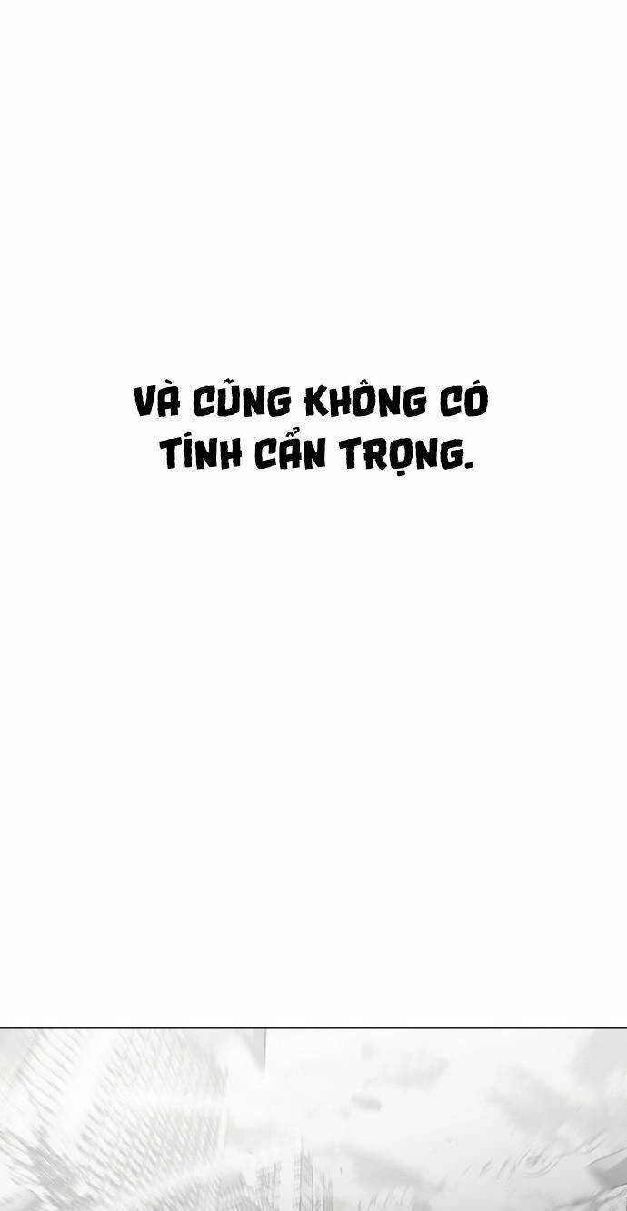 Kĩ Nguyên Của Anh Hùng Chapter 82 - 35