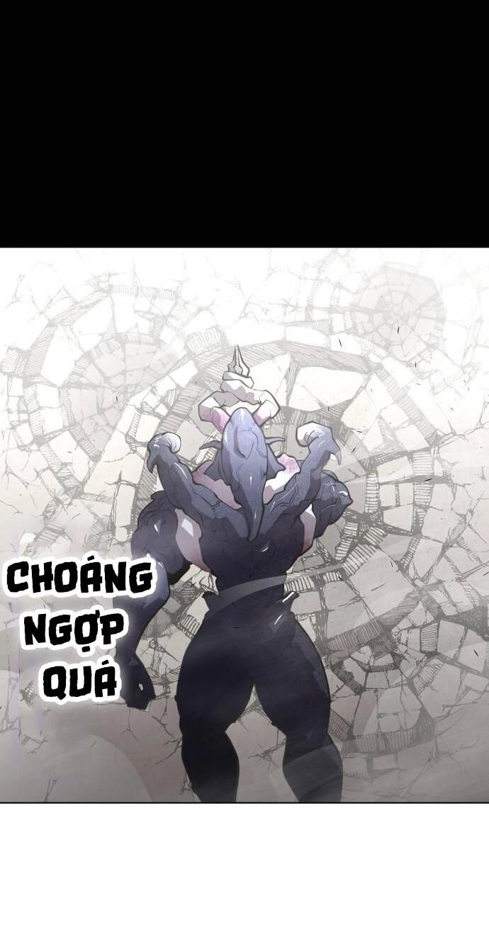 Kĩ Nguyên Của Anh Hùng Chapter 82 - 39