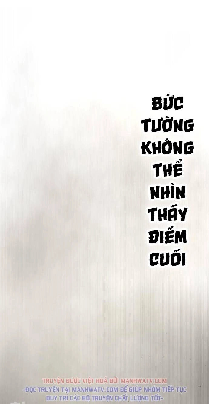 Kĩ Nguyên Của Anh Hùng Chapter 82 - 40