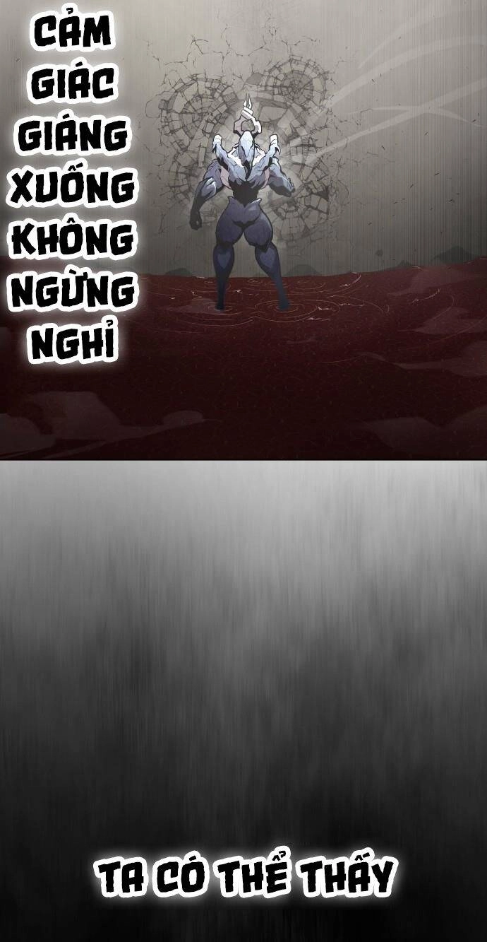 Kĩ Nguyên Của Anh Hùng Chapter 82 - 41