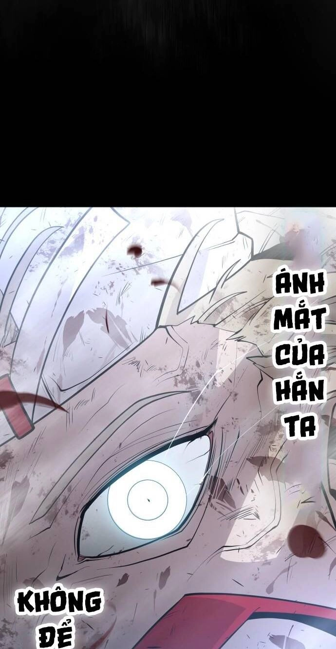 Kĩ Nguyên Của Anh Hùng Chapter 82 - 42