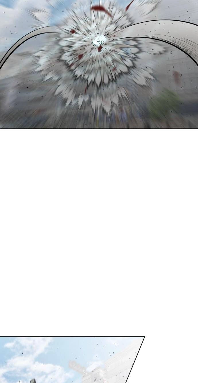 Kĩ Nguyên Của Anh Hùng Chapter 82 - 44