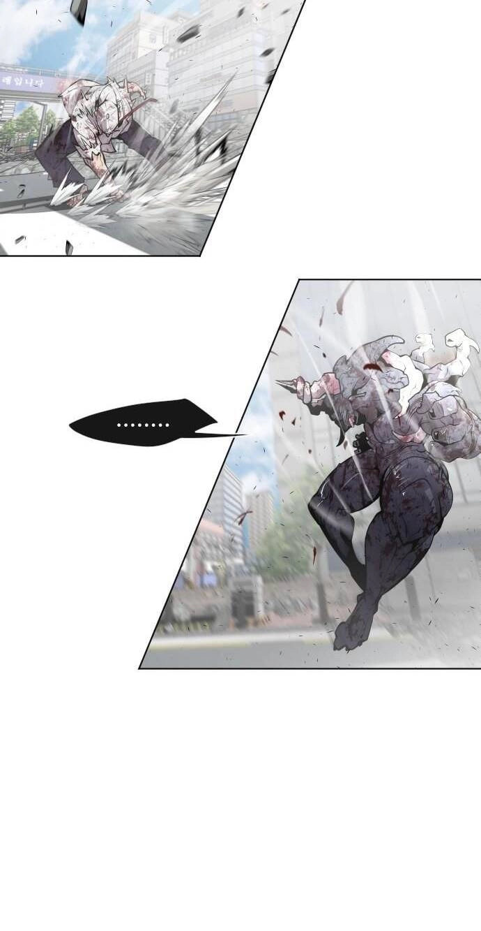 Kĩ Nguyên Của Anh Hùng Chapter 82 - 45