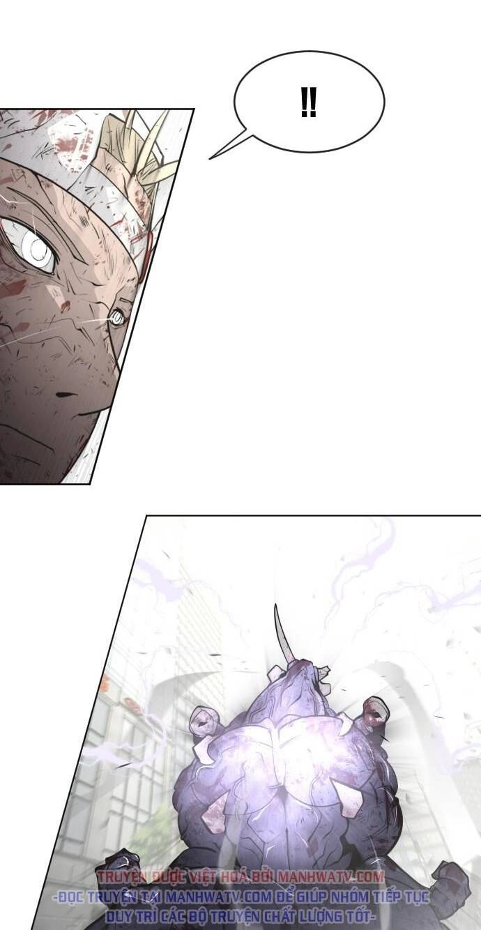 Kĩ Nguyên Của Anh Hùng Chapter 82 - 46